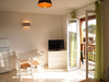 Ma-Cabane - Location Appartement BRETAGNE D ARMAGNAC, 37 m²