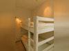 Ma-Cabane - Location Appartement BRETAGNE D ARMAGNAC, 37 m²