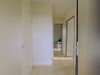 Ma-Cabane - Location Appartement BRETAGNE D ARMAGNAC, 37 m²