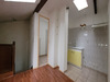 Ma-Cabane - Location Appartement Bretenoux, 28 m²
