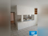 Ma-Cabane - Location Appartement Bretenoux, 45 m²