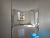 Ma-Cabane - Location Appartement Bretenoux, 45 m²