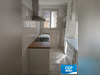 Ma-Cabane - Location Appartement Bretenoux, 45 m²