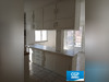 Ma-Cabane - Location Appartement Bretenoux, 45 m²