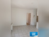 Ma-Cabane - Location Appartement Bretenoux, 45 m²