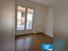 Ma-Cabane - Location Appartement Bretenoux, 45 m²