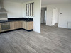 Ma-Cabane - Location Appartement BRETIGNOLLES-SUR-MER, 78 m²