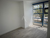 Ma-Cabane - Location Appartement BRETIGNOLLES-SUR-MER, 78 m²