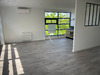 Ma-Cabane - Location Appartement BRETIGNOLLES-SUR-MER, 78 m²
