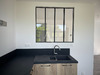 Ma-Cabane - Location Appartement BRETIGNOLLES-SUR-MER, 78 m²