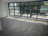 Ma-Cabane - Location Appartement BRETIGNOLLES-SUR-MER, 78 m²