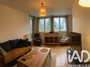 Ma-Cabane - Location Appartement Brétigny-sur-Orge, 78 m²