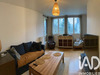 Ma-Cabane - Location Appartement Brétigny-sur-Orge, 78 m²