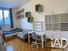 Ma-Cabane - Location Appartement Brétigny-sur-Orge, 78 m²