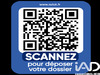 Ma-Cabane - Location Appartement Brétigny-sur-Orge, 21 m²