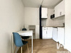 Ma-Cabane - Location Appartement Brétigny-sur-Orge, 21 m²