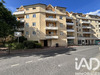 Ma-Cabane - Location Appartement Brétigny-sur-Orge, 66 m²