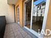 Ma-Cabane - Location Appartement Brétigny-sur-Orge, 66 m²