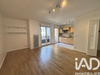 Ma-Cabane - Location Appartement Brétigny-sur-Orge, 66 m²
