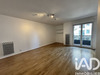 Ma-Cabane - Location Appartement Brétigny-sur-Orge, 66 m²