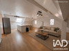 Ma-Cabane - Location Appartement Brétigny-sur-Orge, 77 m²