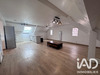 Ma-Cabane - Location Appartement Brétigny-sur-Orge, 77 m²