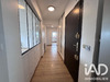 Ma-Cabane - Location Appartement Brétigny-sur-Orge, 77 m²
