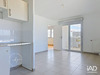 Ma-Cabane - Location Appartement Brétigny-sur-Orge, 42 m²