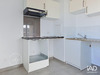 Ma-Cabane - Location Appartement Brétigny-sur-Orge, 42 m²