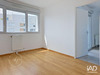 Ma-Cabane - Location Appartement Brétigny-sur-Orge, 42 m²