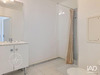 Ma-Cabane - Location Appartement Brétigny-sur-Orge, 42 m²