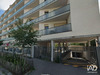 Ma-Cabane - Location Appartement Brétigny-sur-Orge, 59 m²