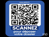 Ma-Cabane - Location Appartement Brétigny-sur-Orge, 59 m²