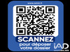 Ma-Cabane - Location Appartement Brétigny-sur-Orge, 21 m²