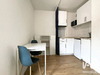 Ma-Cabane - Location Appartement Brétigny-sur-Orge, 21 m²