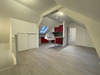 Ma-Cabane - Location Appartement Brétigny-sur-Orge, 32 m²