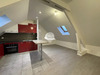 Ma-Cabane - Location Appartement Brétigny-sur-Orge, 32 m²
