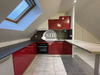 Ma-Cabane - Location Appartement Brétigny-sur-Orge, 32 m²