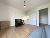Ma-Cabane - Location Appartement Brétigny-sur-Orge, 19 m²