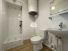 Ma-Cabane - Location Appartement Brétigny-sur-Orge, 19 m²