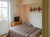 Ma-Cabane - Location Appartement BRETTEVILLE-SUR-ODON, 36 m²
