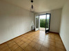 Ma-Cabane - Location Appartement BREUILLET, 29 m²