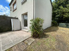 Ma-Cabane - Location Appartement BREUILLET, 29 m²