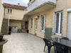 Ma-Cabane - Location Appartement BREUILLET, 31 m²