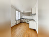 Ma-Cabane - Location Appartement BREUILLET, 43 m²