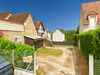 Ma-Cabane - Location Appartement BREUILLET, 43 m²