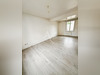 Ma-Cabane - Location Appartement BREUILLET, 43 m²