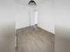 Ma-Cabane - Location Appartement BREUILLET, 43 m²