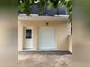 Ma-Cabane - Location Appartement BREUILLET, 45 m²