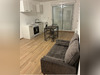 Ma-Cabane - Location Appartement BREUILLET, 45 m²
